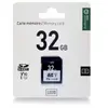 Carte SD LISTO 32Go SDHC