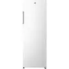Essentiel B Réfrigérateur 1 porte ESSENTIELB ERLV170-60hib1 - Blanc