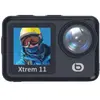 Essentiel B Caméra sport ESSENTIELB XTREM 11
