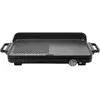 Plancha électrique ESSENTIELB EPL4