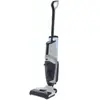Aspirateur laveur ESSENTIELB EAL 50