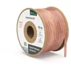 Bobine ESSENTIELB 10m 2.5mm