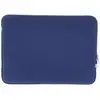 Housse ESSENTIELB Neo 15-16 Bleu