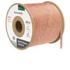 Bobine ESSENTIELB 30m 1.5mm