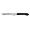 Couteau à steak MIOGO Steak 10.5 cm Pleine soie