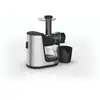 Essentiel B Centrifugeuse ESSENTIELB EEXJ4