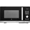 Micro ondes grill ESSENTIELB EG285