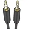 Câble Jack ESSENTIELB 5M 3.5/3.5 - ecp