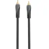 Câble subwoofer ESSENTIELB 3M coax/sub - ecp