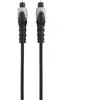 Câble optique ESSENTIELB 1M20