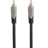 Câble subwoofer ESSENTIELB 5M - ecp