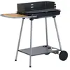 Essentiel-B Barbecue charbon - EBCA3