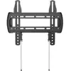 Support TV Listo 13-32'' - Mur