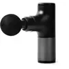 Essentiel-B Pistolet de massage rechargeable HyperB