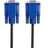 Câble VGA LISTO VGA 1M
