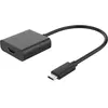 Adaptateur HDMI/USB-C ESSENTIELB USB-C / HDMI