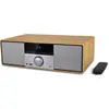 Chaîne HiFi OGLO MS-O-700-D