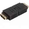 Adaptateur HDMI ESSENTIELB HDMI vers HDMI F/F