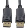 Câble ESSENTIELB display port / display port