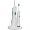 Essentiel-B Brosse à dents électrique B-Hydro Brush