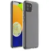 ADEQWAT Coque Antichoc pour Galaxy A03