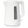 Essentiel B Bouilloire ESSENTIELB EBL19W