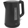 Essentiel B Bouilloire ESSENTIELB EBL19B noir