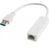 Adaptateur ESSENTIELB USB RJ45 Gb