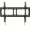 LISTO Support mural Fix pour TV - 32" à 77"