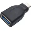 Adaptateur USB A/USB C ESSENTIELB USB-A vers USB-C