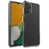 Coque ADEQWAT Samsung A13 4G Antichoc France