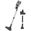 Aspirateur balai ESSENTIELB EAMU 216 Easy Tech