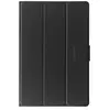 Etui ESSENTIELB Stand tab A8 noir
