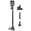 Aspirateur balai ESSENTIELB EAMU 288 Easy Tech pro