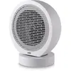 LISTO Radiateur soufflant