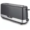 Essentiel B Grille-pain ESSENTIELB EGP4