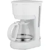 LISTO Machine à café CF L6w