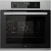 Essentiel B Four encastrable ESSENTIELB EFMP 105i2