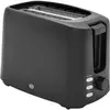 Essentiel B Grille-pain ESSENTIELB EGP10B