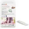 Cartouche anti-calcaire ESSENTIELB x10 dosettes anti-calcaire