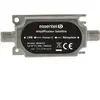 Fiche antenne TV ESSENTIELB Ligne SAT Bis G:18DB