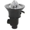 Presse-agrumes MIOGO pour robot MRPM1