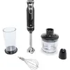 Mixeur ESSENTIELB EMXP 3 Pulp