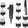 Essentiel-B Tondeuse à cheveux filaire pro Iroquois