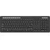 Clavier sans fil ESSENTIELB K-1-SF