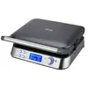 Gaufrier MIOGO MWM1 Professionnel digital