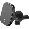 ADEQWAT Support smartphone magnétique