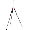 Trépied ESSENTIELB TP1000LT