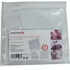 Filet de lavage ESSENTIELB Pour LL 30x45