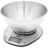 Essentiel-B Balance de cuisine EBCB1